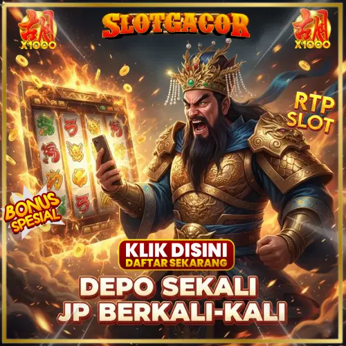 Download Apps