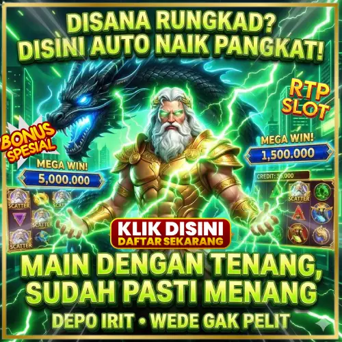 Download Apps